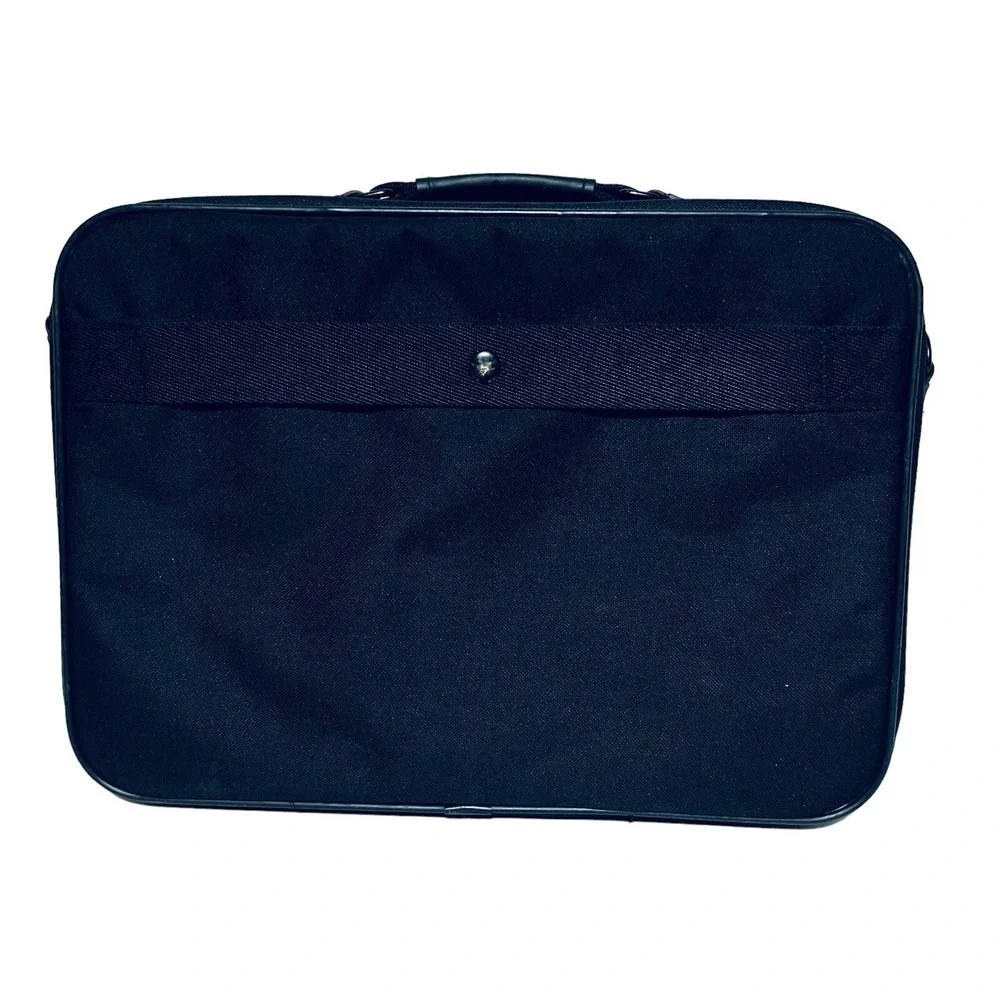 ICON laptop brief